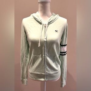 Victoria Secret PINK Sweatshirt — Small